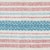 Norwegian Blue Towels for Anita | WIF Image