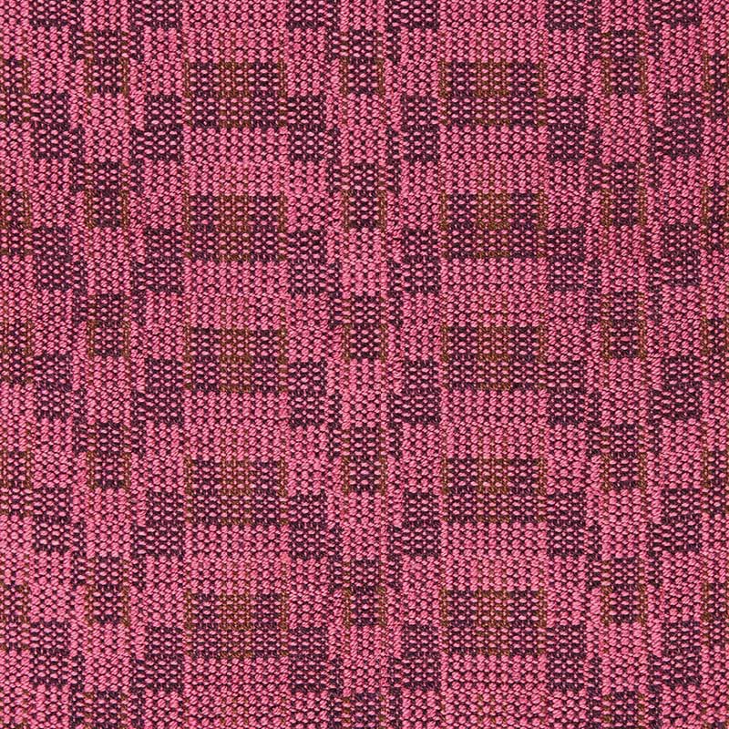 65 Roses Scarves | WIF Image