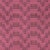 65 Roses Scarves | WIF Image