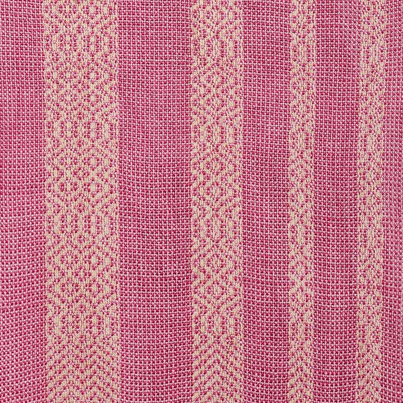 Sweet Peony (scarf) | WIF Image