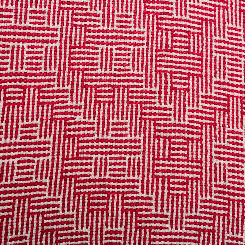 Polaris Shawl | WIF Image