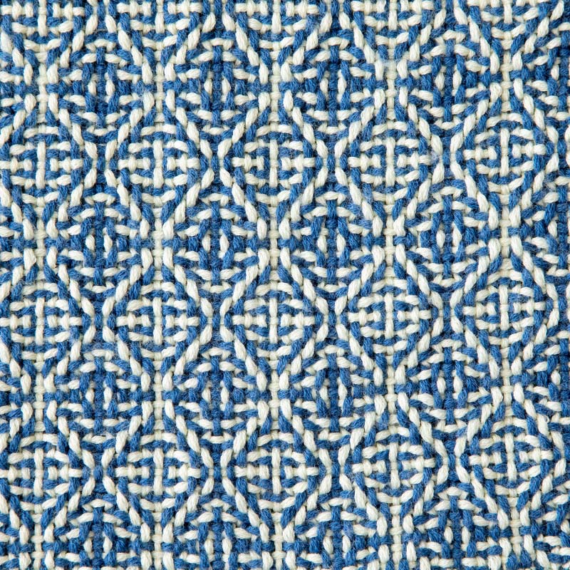 Finding Home Blanket | WIF Image