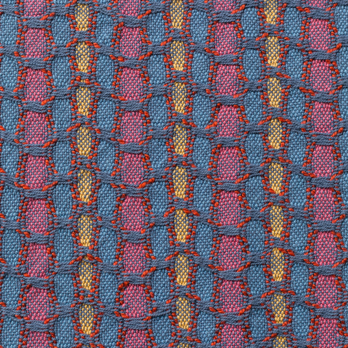 A Recipe for Thirsty Towels | WIF Image