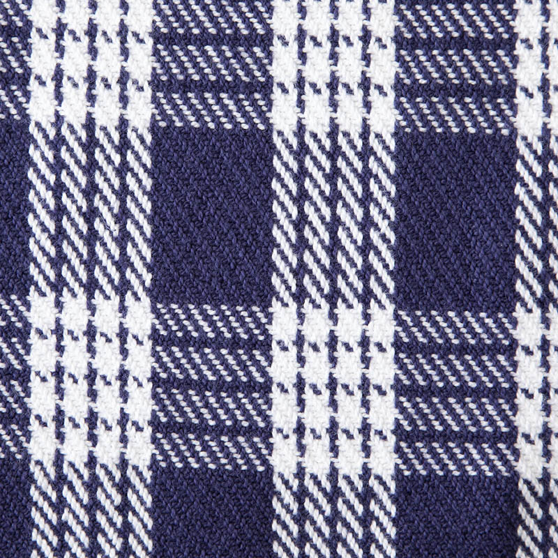 Palaka Baby Blanket | WIF Image