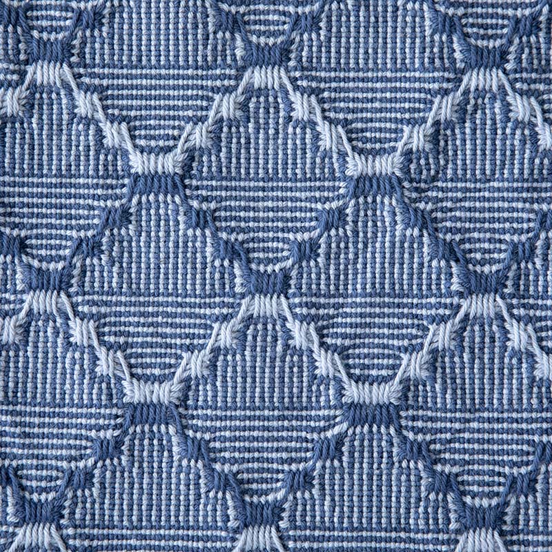 Bejeweled Throw | WIF Image