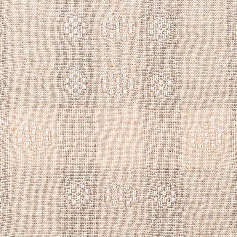 Snowflakes | WIF Image