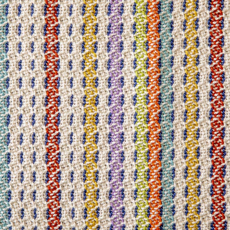 W-W-D-Pop! (towels) | WIF Image