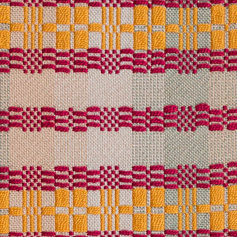 Possession of Splendor | WIF Image