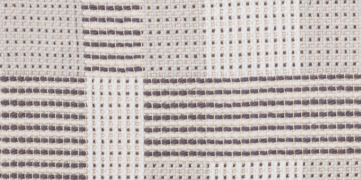 Bauhaus Placemats | WIF Image