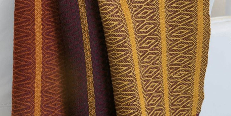 Sennott towels MA15