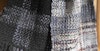 Simple Weaves for Fabulous Yarns Image
