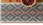 Free Rug Weaving Patterns Image