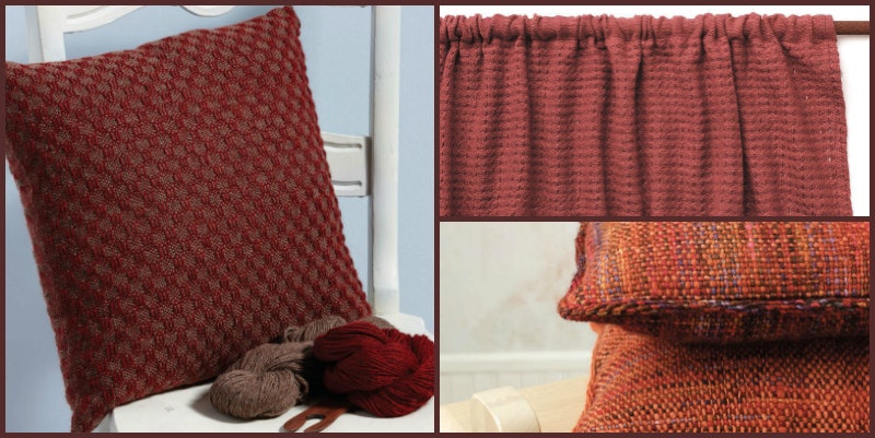 rigid-heddle-loom-projects-free