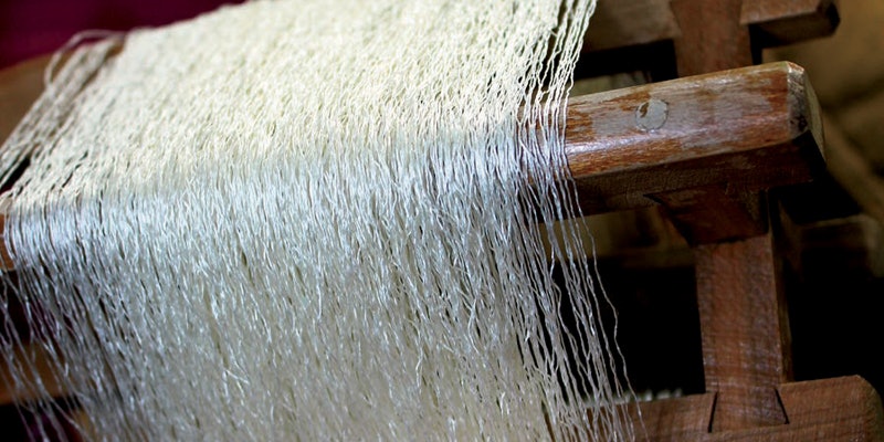 silk-weaving-free-ebook