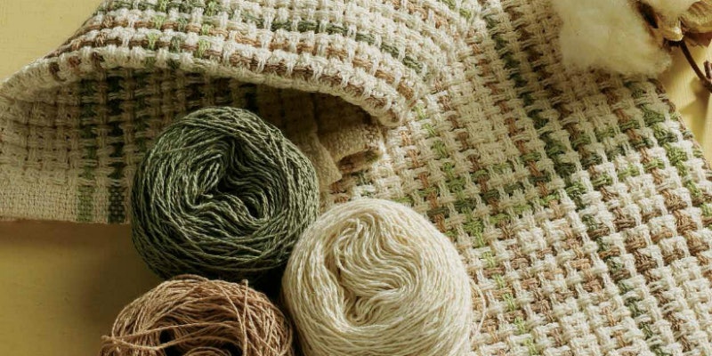 4-shaft-loom-weaving-projects-free