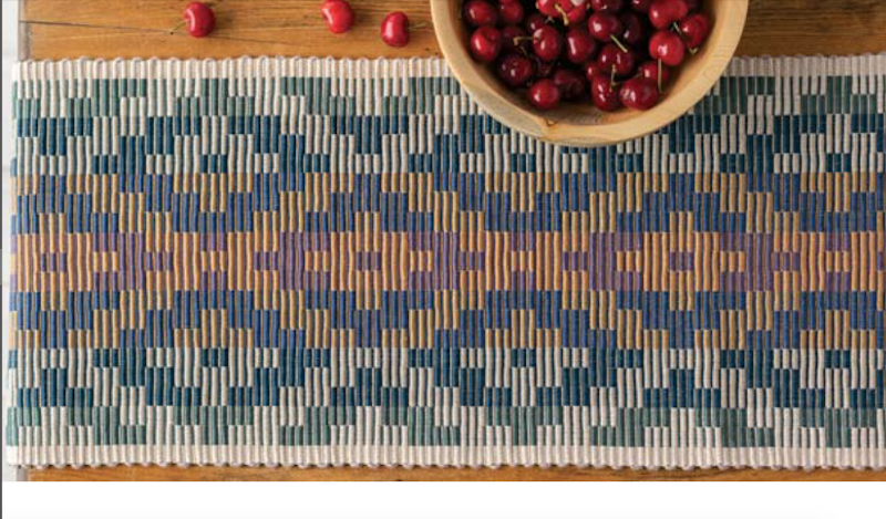 weaving-rugs-tips-patterns