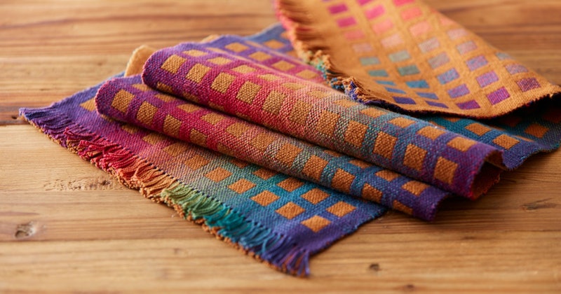 Block_Doubleweave_Header