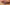 A New Workshop on Doubleweave, or 8 is Great! Primary Image