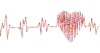 Huck Heart Draft from Material Matters May/June 2011 Image