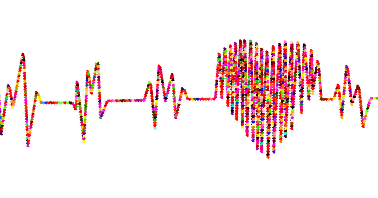 Huck Heart Draft from Material Matters May/June 2011 Primary Image