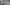 Understanding Basic Weave Structures Primary Image