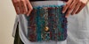 From the Streets of India to Your Loom Image