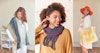 What Kind of Rigid-Heddle Weaver Are You? Image