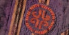 Creative Cloth Image