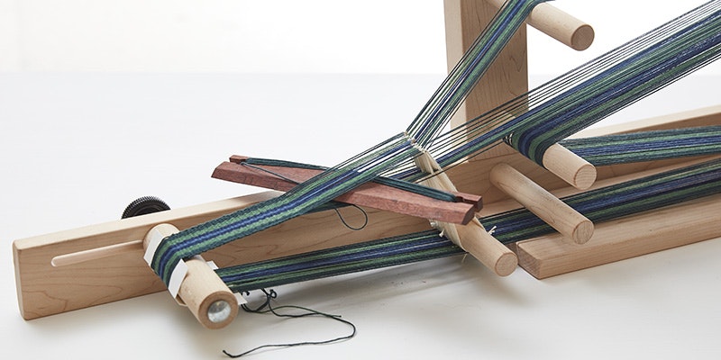 Inkle_loom_800_x_400_GB