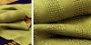 The Benefits of Weaving Samples Image