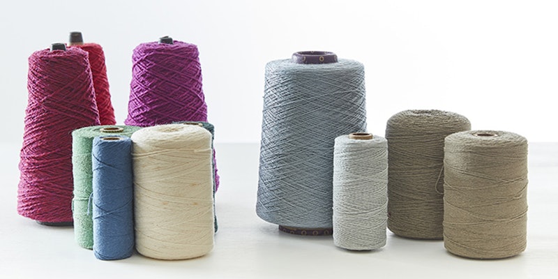 Yarn stash header Boe
