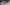 Why Blocks Matter Primary Image