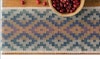 Multicultural Weaving Image