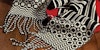 The Best Weave Structure is Doubleweave Image