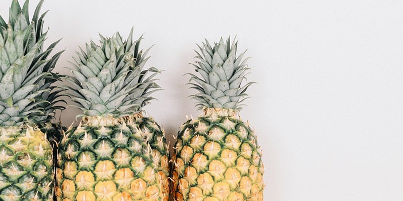 Pinatex_Featured