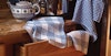 Britt-Marie Lamb  More Star Towels Image