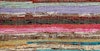 Free eBook: 3 Free Rag Weaving Patterns Image