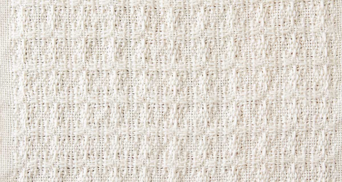 banana-fiber-3