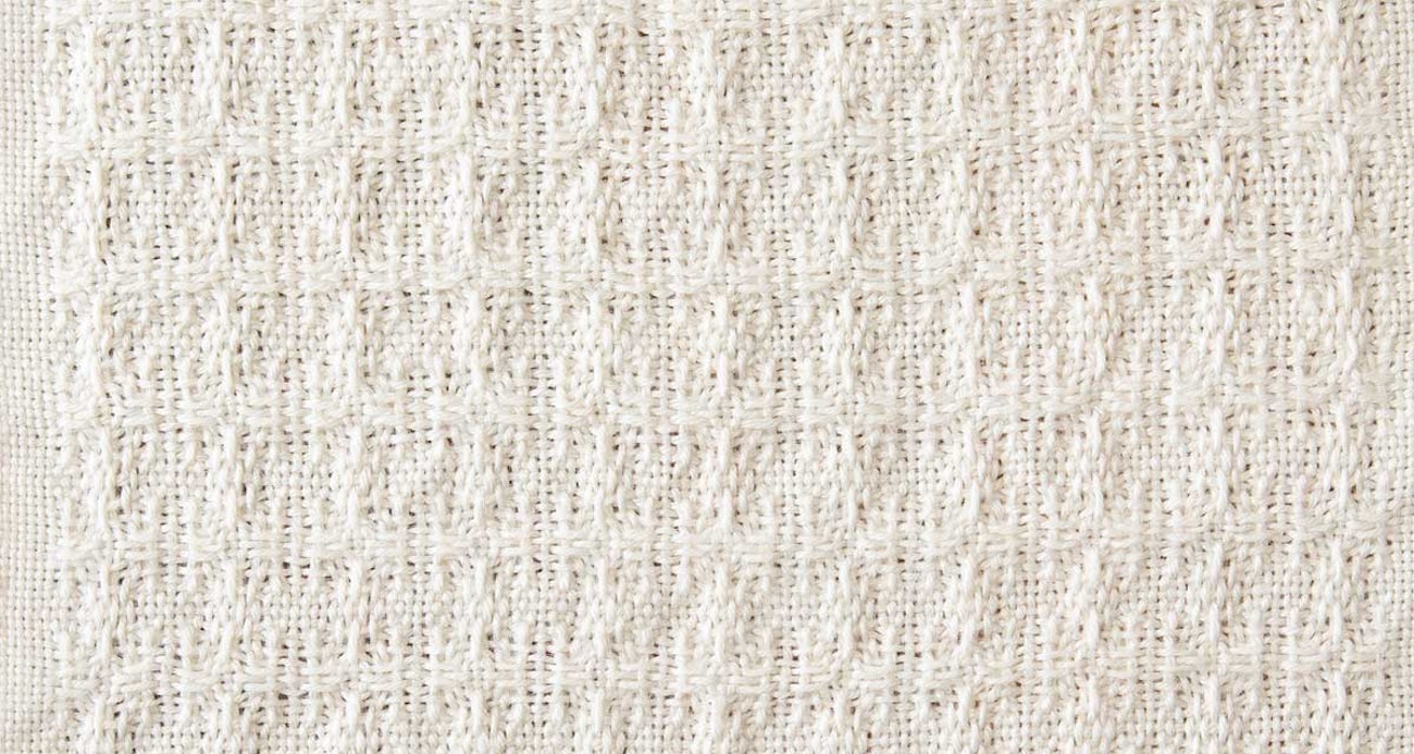 banana-fiber-3