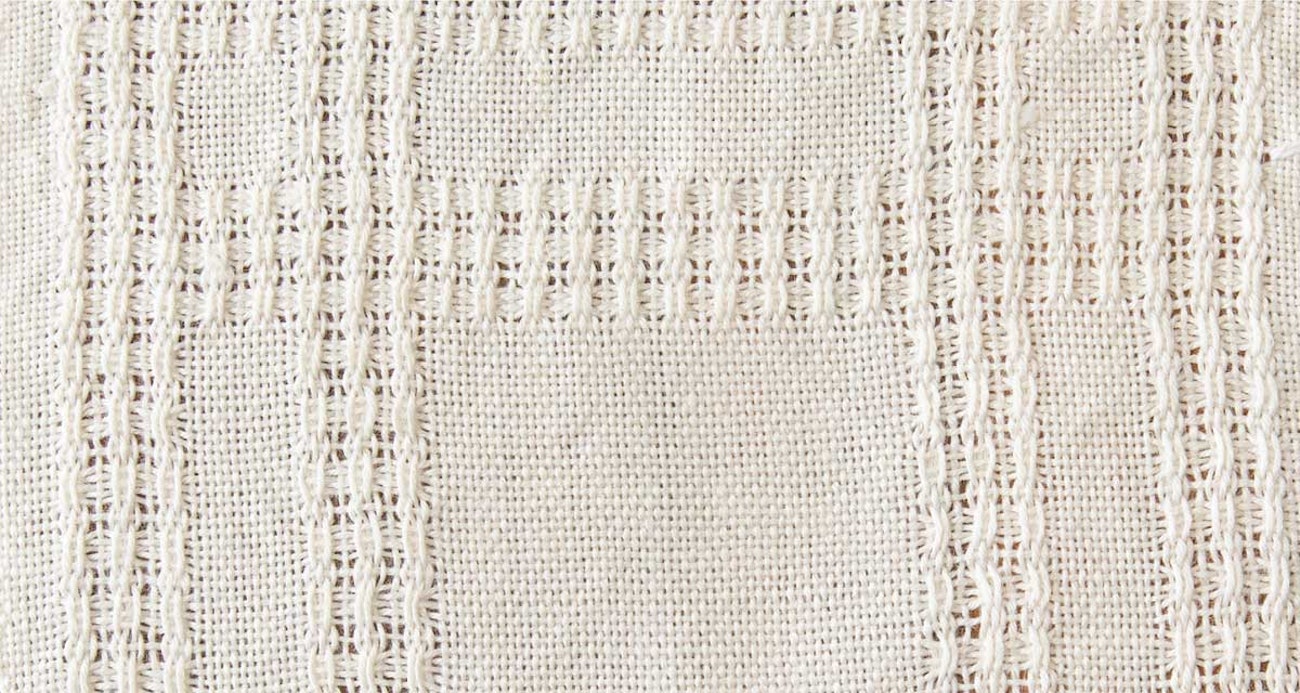 banana-fiber-4