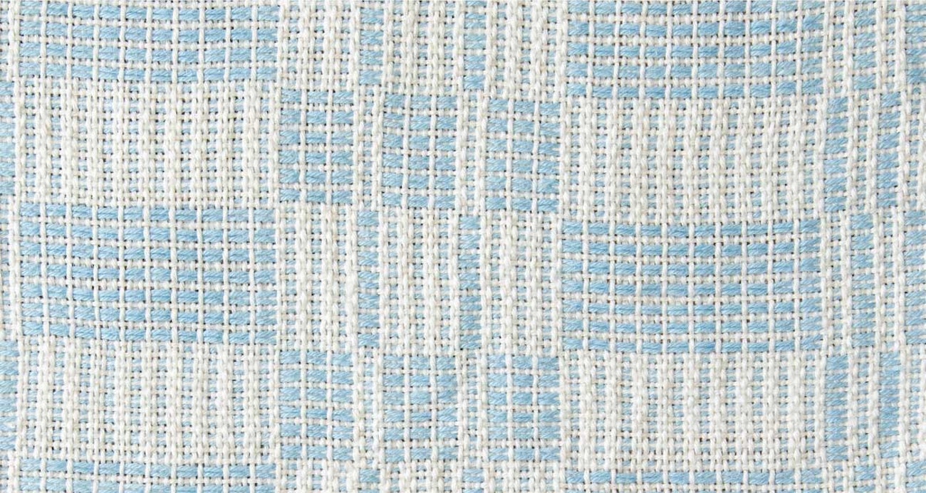 banana-fiber-5