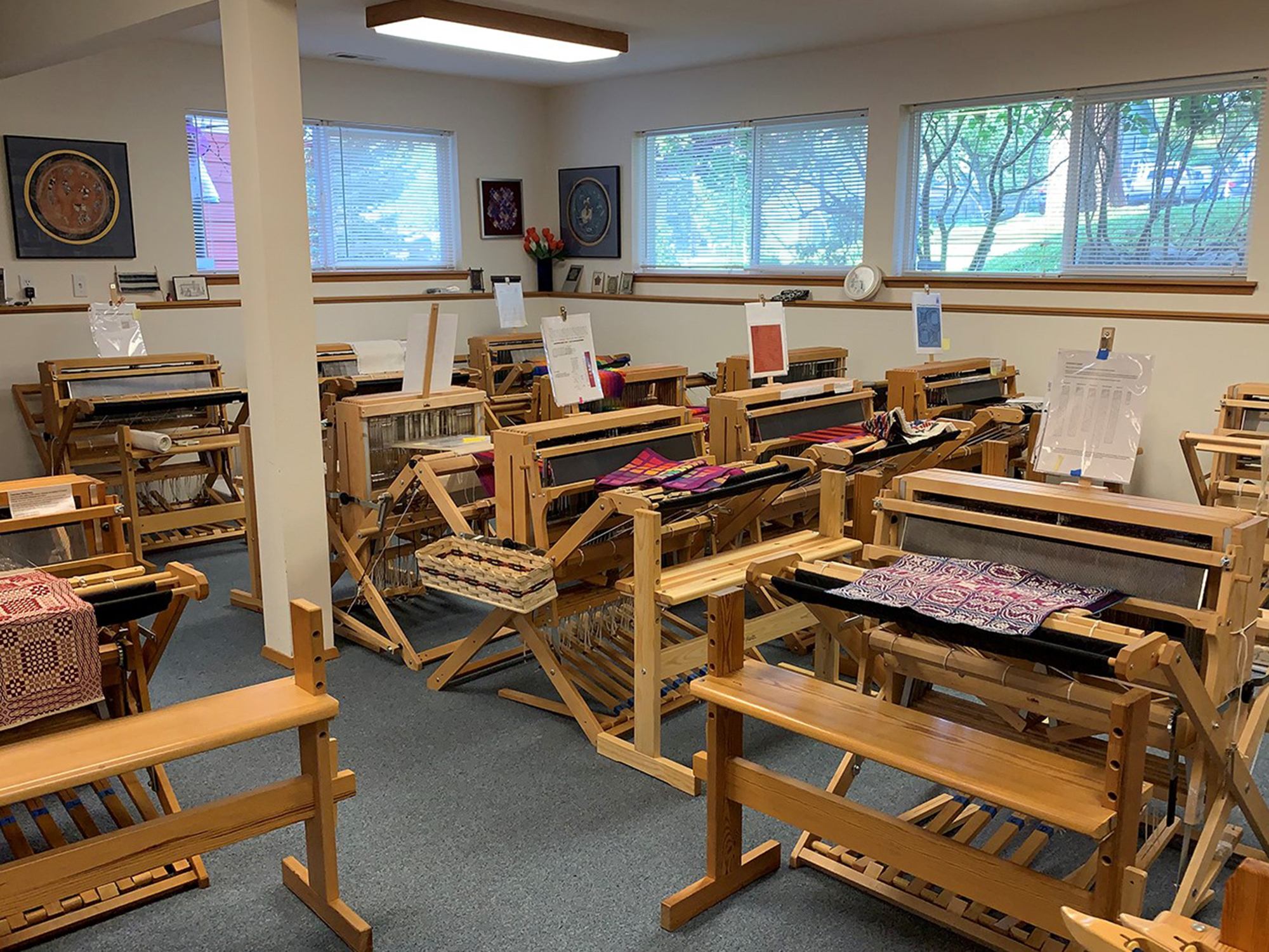 weavers-school-mdvh