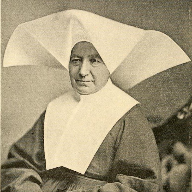 EuphemiaBlenkinsop1897 cropped from Wiktiionary pub dom