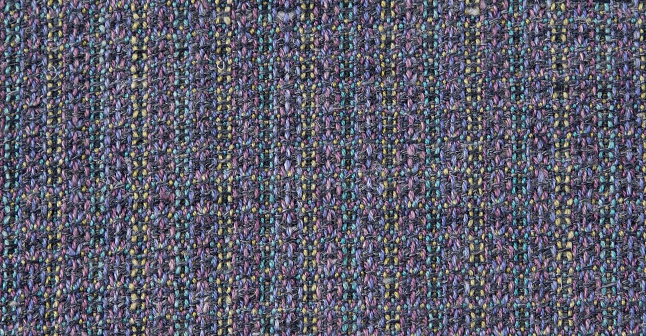 A-Luscious-Blend-from-Sanjo-Silk-3-Waffle-Weave