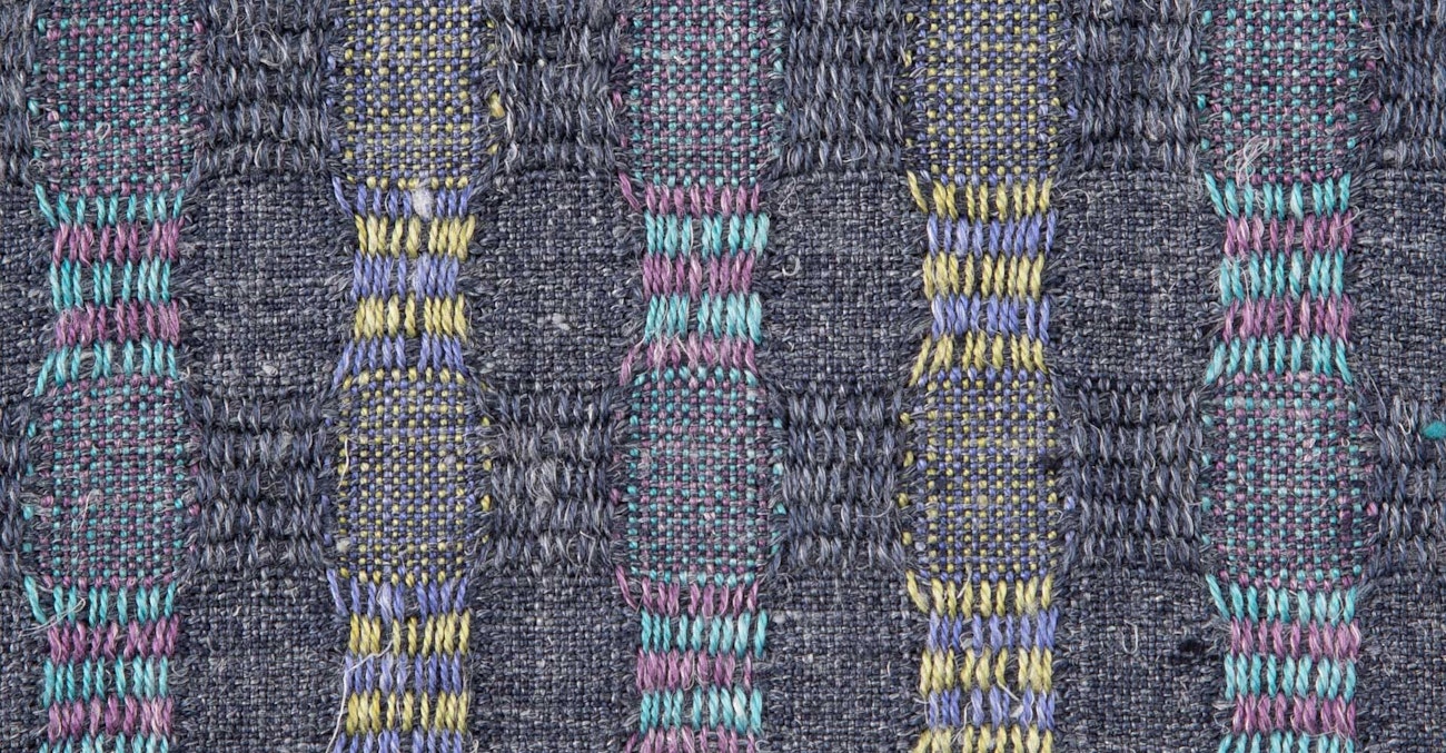 A-Luscious-Blend-from-Sanjo-Silk-4-Ms and Os