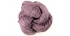 Yarn Lab: A Luscious Blend from Sanjo Silk Image