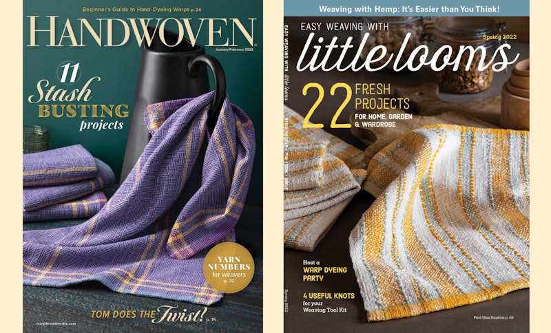 Cover Headers