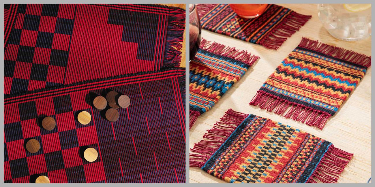 Nielson and Bhatia nd01 and mj2222