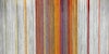 Adventures in Weaving: Warp Chicken Image