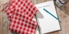Ask Madelyn: Metric Conversion for Setts Image